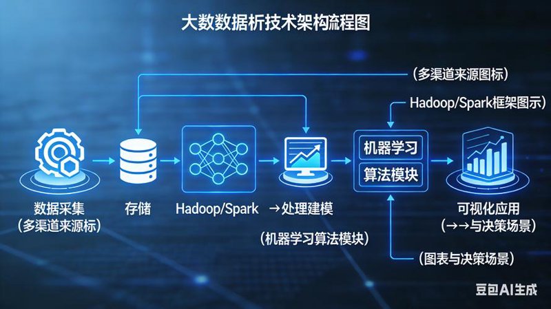系统集成：驱动企业数字化转型的新引擎