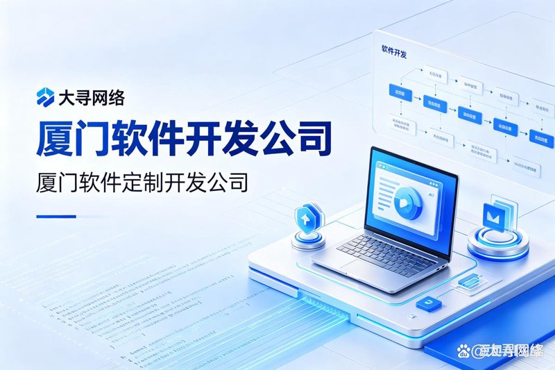 云计算服务